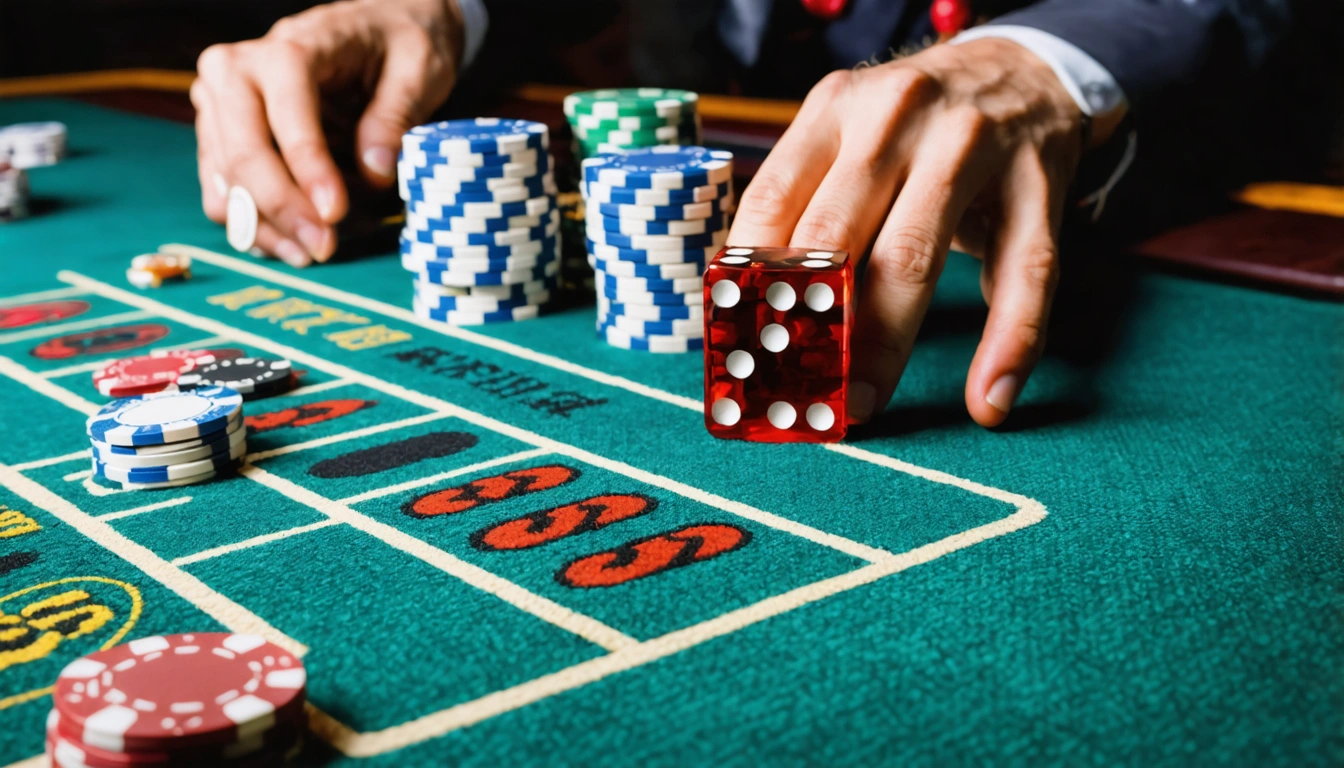 legale online casino belgie Casino en Ligne Belgique