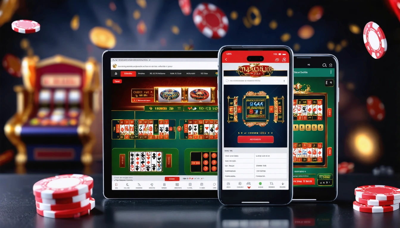 legale online casino belgie Casino en Ligne Belgique